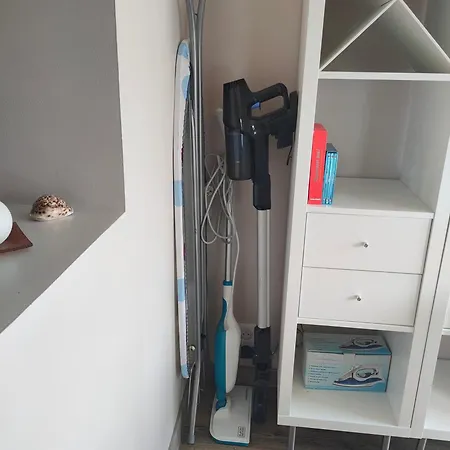 Les Magnolias بيت للعطل لي سابلِ دولونْ