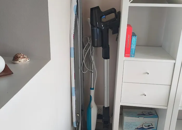 Les Magnolias Semesterbostad Les Sables-dʼOlonne