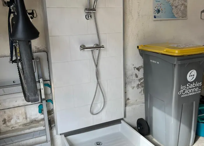 Les Magnolias * لي سابلِ دولونْ